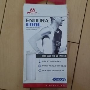 Endura Cool